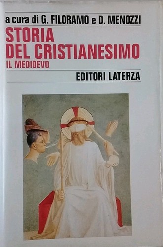 Storia del cristianesimo - -, a