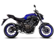 14251EK SCARICO COMPLETO