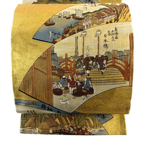 Kimono giapponese seta - kimono, giapponese,