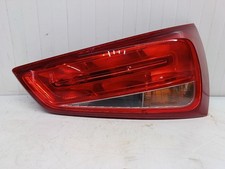 AUDI A1 1.6 Diesel 3Dr