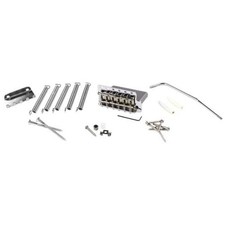 Gruppo tremolo fender - gruppo,