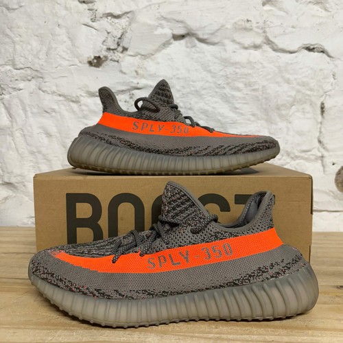 Adidas yeezy boost - boost, v2