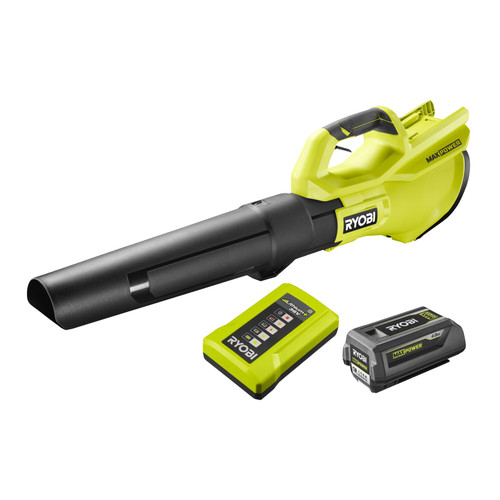Ryobi ry36blb soffiatore - ryobi,