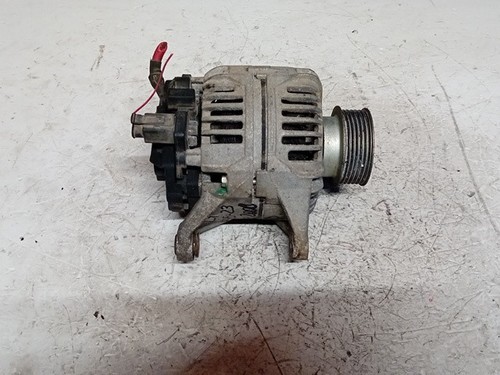 Alternatore daily c13 - alternatore, 2.8