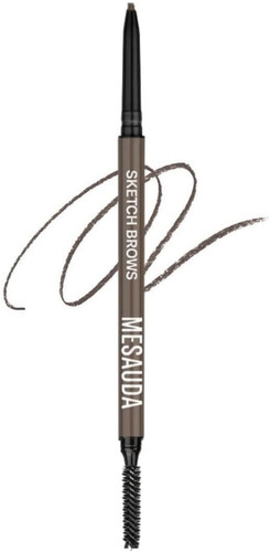 Sketch brows brunette matita - sketch,