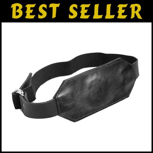 Bavaglio bocca stuffer - bocca,