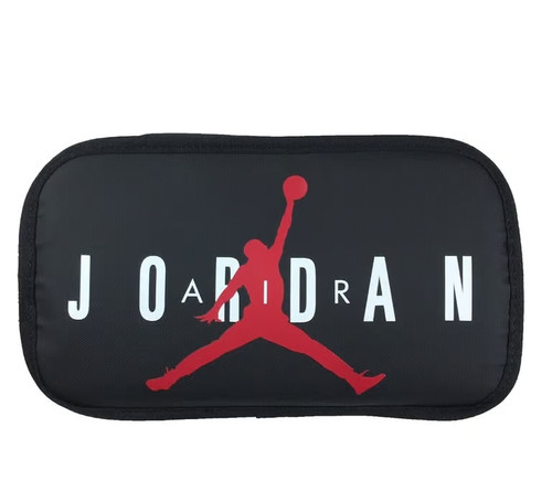 Nike air jordan jumpman - air,