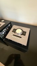 Universal Audio Apollo Twin X
