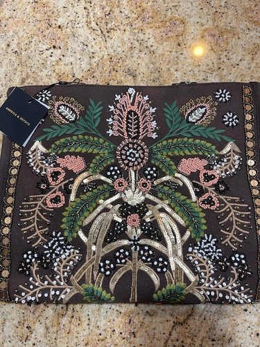 Borsa america beyond boho - beyond,