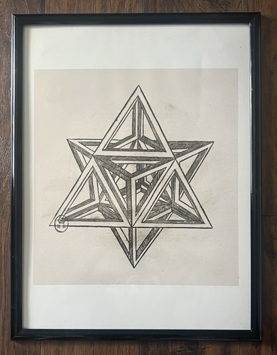 Stampa artistica leonardo - leonardo, da