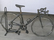 Argon 18 Krypton KR36 Size