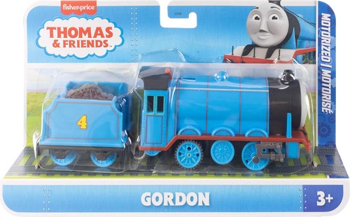 Trenino thomas friends - trenino, modello