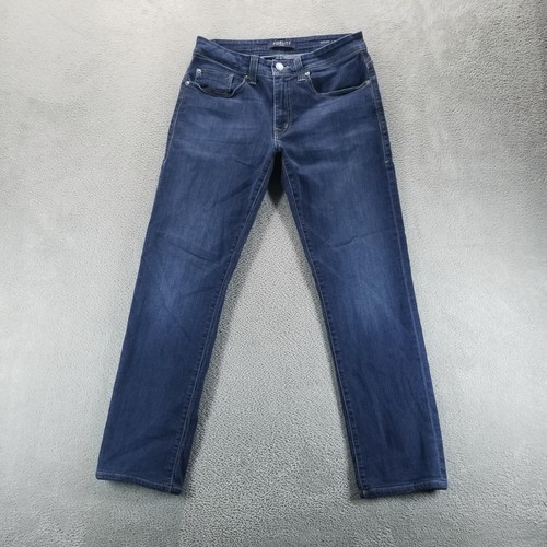 Jeans fidelity denim - jeans,