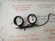 Quadro strumenti SMART FORTWO