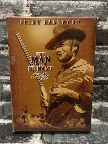 Sealed the man with - the,