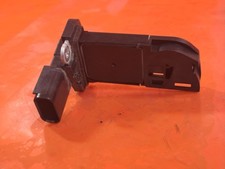 ✅2013 FORD FOCUS MK3 TITANIO