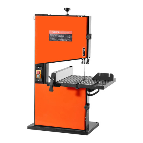 Troncatrice nastro banco - nastro,