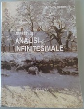 ASPETTI DI ANALISI