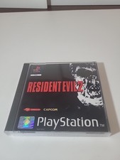 Rl-4 :GIOCO  PLAY STATION 1 