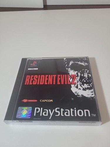 Gioco play station - station,