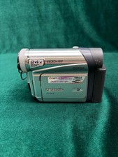 Videocamere panasonic gs8 - panasonic, nv-gs8