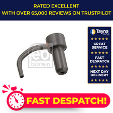 Atomizzatore olio adatto a