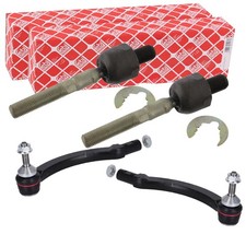 FEBI PROKIT 2 TIRANTI LI+RE