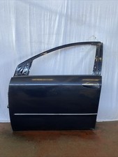 Porta Anteriore Sinistra Sx