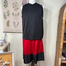 Pantaloncini da basket