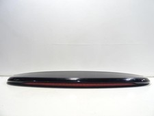 Spoiler CITROEN DS3 CABRIOLET