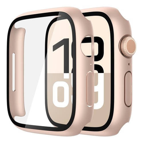 Misxi pezzi cover - 2,