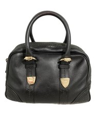 Gucci Mini Boston Bag borsa a