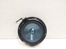 Mercedes-Benz R W251 2008