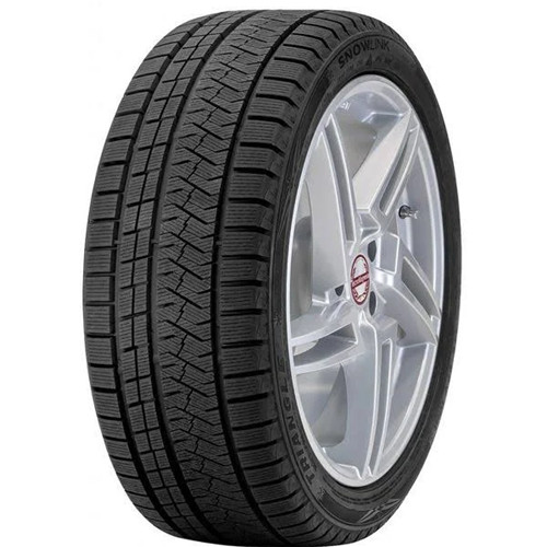 Gomme auto invernali 265 - gomme,