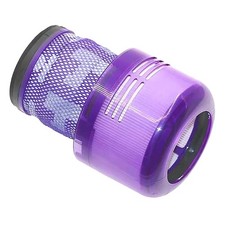 1/2x Nuovo per Dyson V11