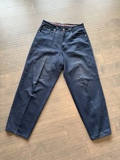 Pelle Pelle Mark Buchanan