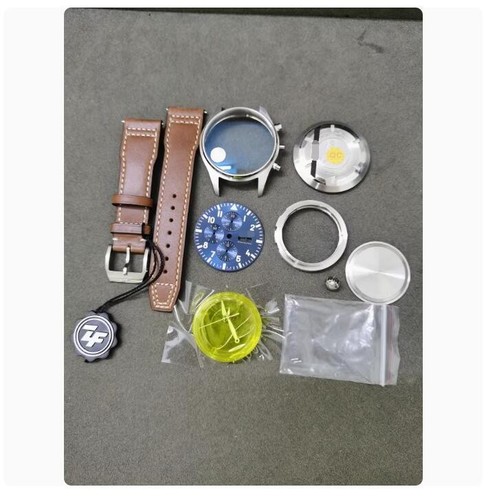 Accessorio orologio cassa - accessorio,