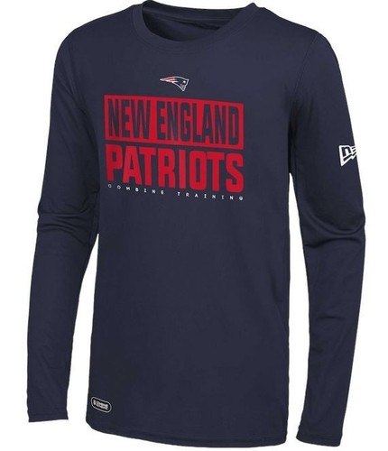 Maglia nfl new - nfl,