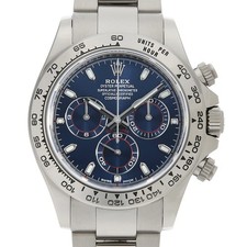 ROLEX Cosmograph Daytona