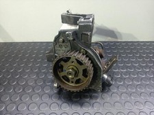 9656300380 pompa iniezione per CITROEN BERLINGO HDI90 800 NIV.B cansp135108