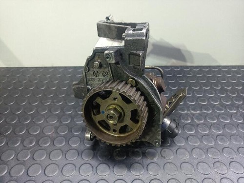 Pompa iniezione citroen - pompa,