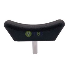 ASCELLARE IMBOTTITO PER DEAMBULATORE (PAIO)