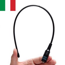 Antenna nagoya 771 dual - na-771,