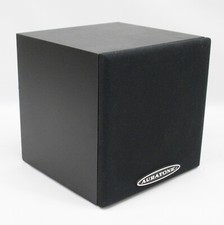 Altoparlante monitor Auratone