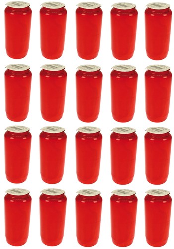 20x lumino olio - ad, no.