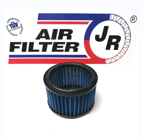 Filtro aria lavabile per - aria,