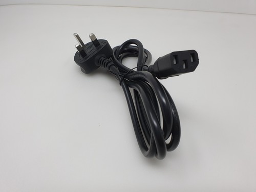 Per dell optiplex - 3070, pc