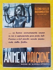 LIBRO E GULLO PATERNOSTRO -