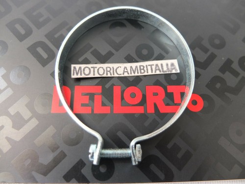 Per dellorto sha fascetta - sha,