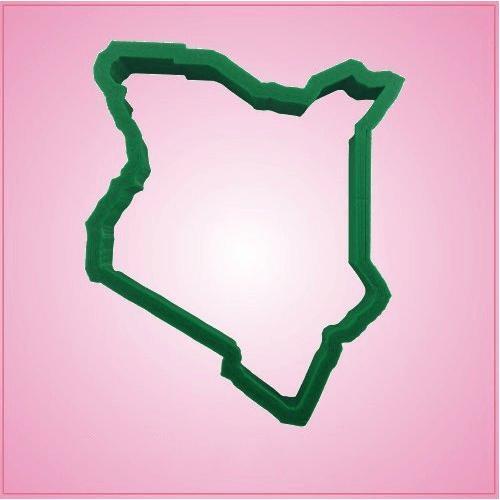Tagliabiscotti kenya - tagliabiscotti,
